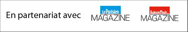 Enquête en partenariat avec "Le Parisien Magazine"