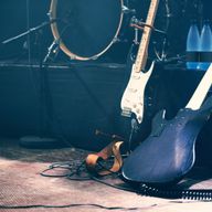 La musique live sur France Bleu Touraine chaque samedi