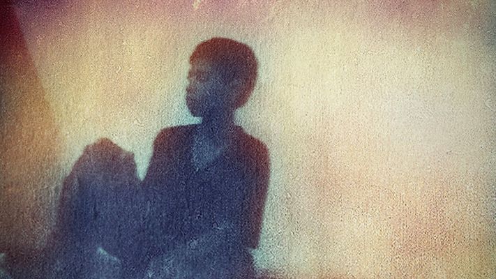 Un nouveau regard sur les troubles psychiques