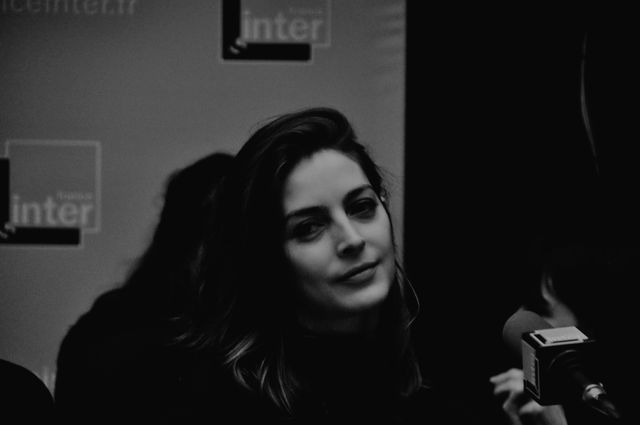 Fishbach