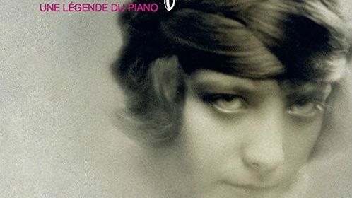 Le Portrait de la semaine : Yvonne Lefébure