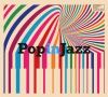 Pop in Jazz