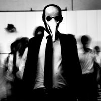 La fabrique des imposteurs