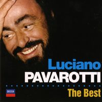 Libiamo ne' lieti calici
