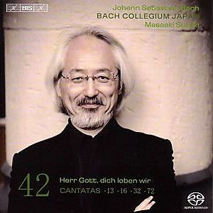 label Bis-