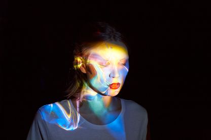 Quels seront les critères de la beauté demain ? Quels seront les critères de la beauté demain ?