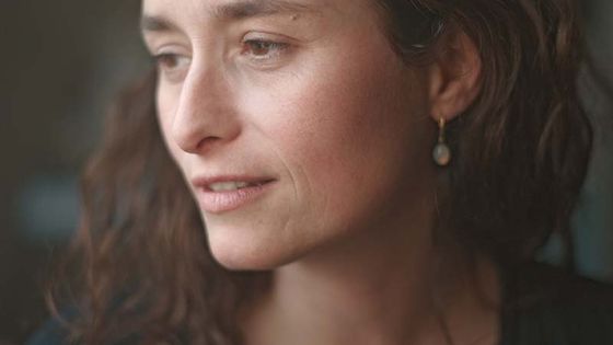Muriel Pic - Editions Macula