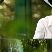 Tanguy de Williencourt par Christophe Gremiot