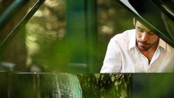 Tanguy de Williencourt par Christophe Gremiot