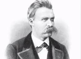 Peut On Etre Nietzscheen