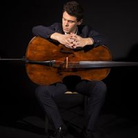Christian-Pierre La Marca