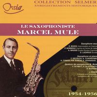 Goyescas : Intermezzo - arrangement pour saxophone et piano