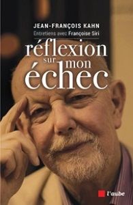 Éditions de l'Aube