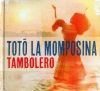 Tambolero