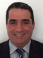 Karim Ifrak