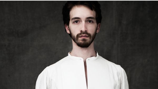 Création : "Little Nemo" à l'Angers Nantes Opéra