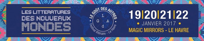 Le goût des autres