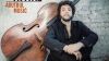 « Abutbul Music »