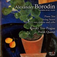 Trio en Ré Maj : Allegro con brio - trio inachevé en 3 mouvements / pour piano violon et violoncelle