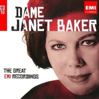 Shakespeare songs : Orpheus with his lute - pour mezzo-soprano et piano