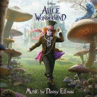 ALICE S THEME