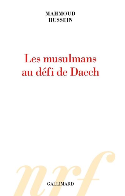 Couverture de l'ouvrage