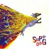 « Superdog »