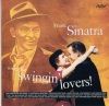 Songs for Swingin' Lovers !