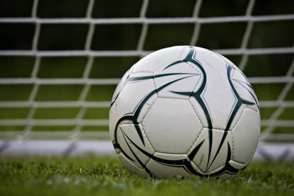 Jouer à Miami en amateur, peut-être la chance d'une vie pour ces jeunes footballeurs Jouer à Miami en amateur, peut-être la chance d'une vie pour ces jeunes footballeurs
