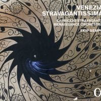 Canzon vigesimaquarta a 8