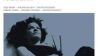 « For Maxim, A Jazz Love Story »