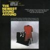 « The Newest Sound Around »