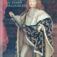 Messe des morts H 10 : Kyrie - pour choeur mixte et orchestre
