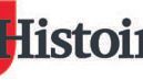 Logo Magazine L'Histoire