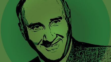 Nuit Cinéma des Cahiers 1/2 (2016) (10/14) : Cinéastes et Musiciens : Howard Hawks et Dimitri Tiomkin
