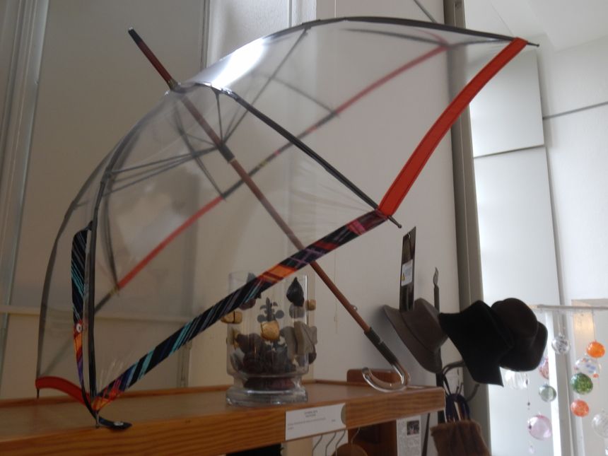 Pole Experimental Metiers D Art De Nontron Le Pole Expérimental Métiers d'Art de Nontron