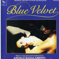 Main title