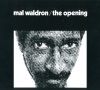 « The Opening »