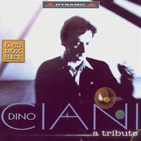 Sonate n°1 en ut maj op 24 j 138 : Rondo - Presto - pour piano