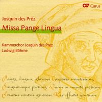Ave virgo sanctissima - canon à 5 voix pour choeur mixte a cappella
