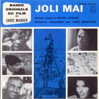 Joli mai : Joli mai
