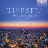 Pour Amélie : Le matin