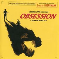 Obsession : Valse lente