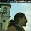 Carmo