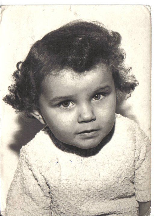 pascale