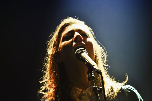 Fishbach