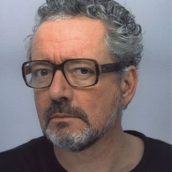 Stéphane Calais