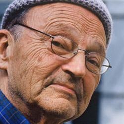 Michel Tournier