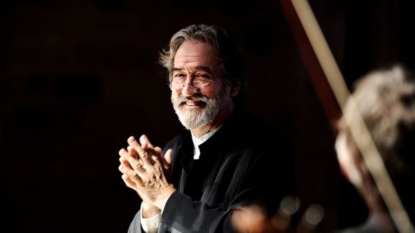 Tempêtes, Orages & Fêtes Marines par Jordi Savall et le Concert des Nations