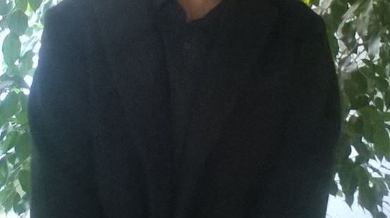 Nathan Sperber